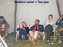 Resize of 099 Orlice Eda 2006 091